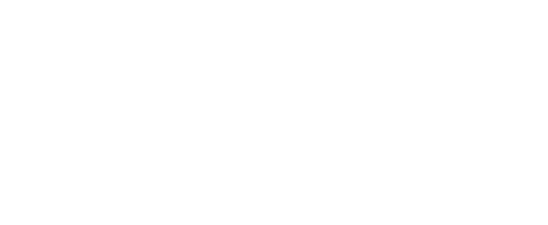 The Edenwild Boutique Inn header