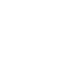 Orcas Island Market header