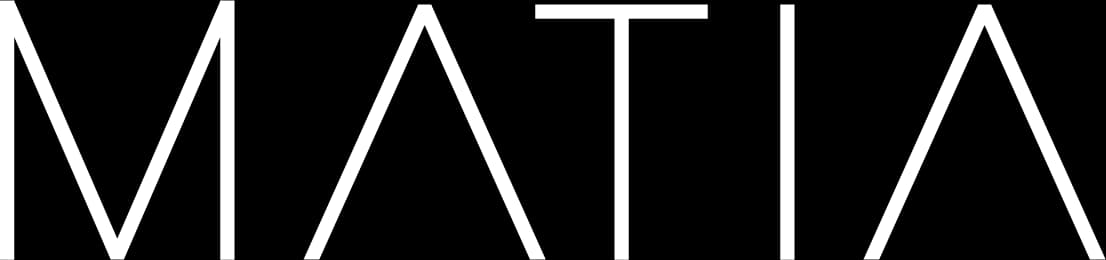 Matia Kitchen header