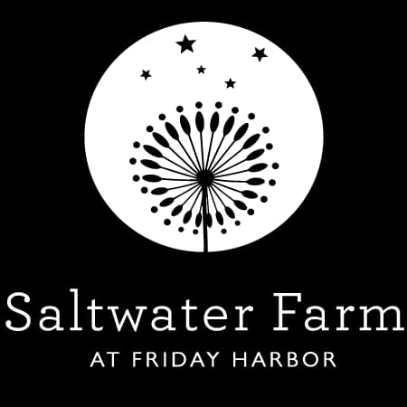 Saltwater Farm header