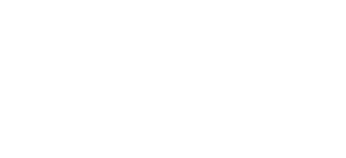 Lopez Islander Marina header
