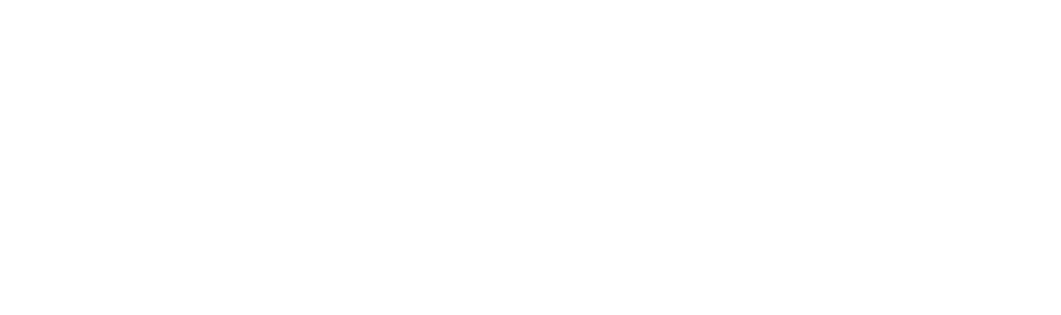 The Rec SJI header