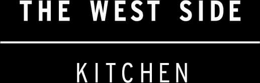 The West Side Kitchen header
