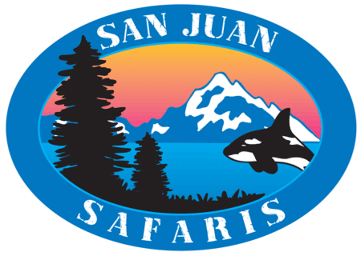San Juan Safaris header
