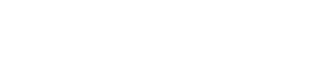 M & W Auto Rentals header