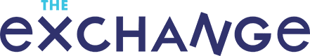 The Exchange header
