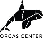 Orcas Center header