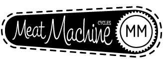Meat Machine Cycles header