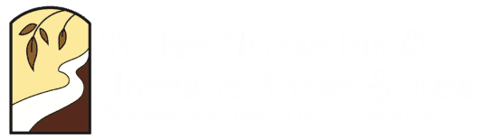 Tucker House Inn header