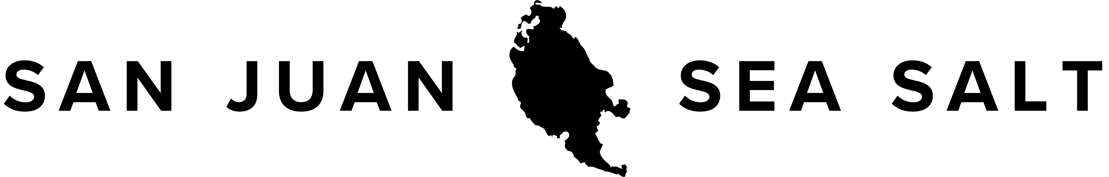 San Juan Island Sea Salt header