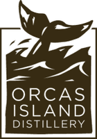 Orcas Island Distillery header