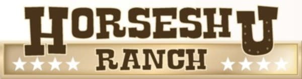 Horseshu Ranch header