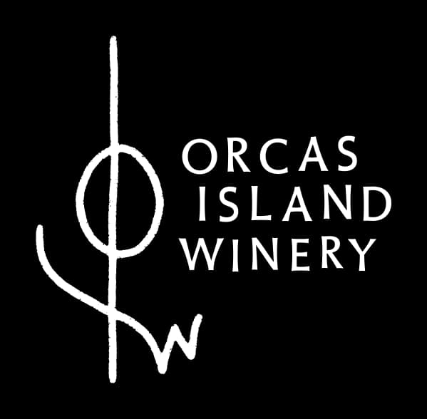Orcas Island Winery header