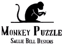 Monkey Puzzle header
