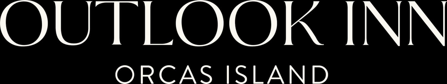 Outlook Inn header