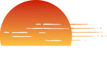 Archipelago Collective Chamber Music Festival header
