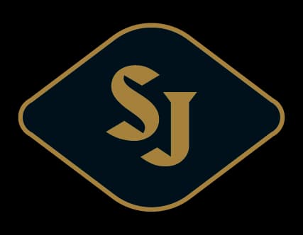 San Juan Island Brewing Company header