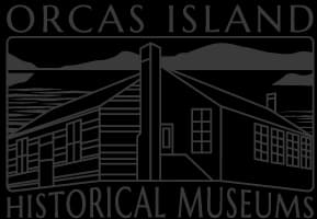 Crow Valley School Museum header