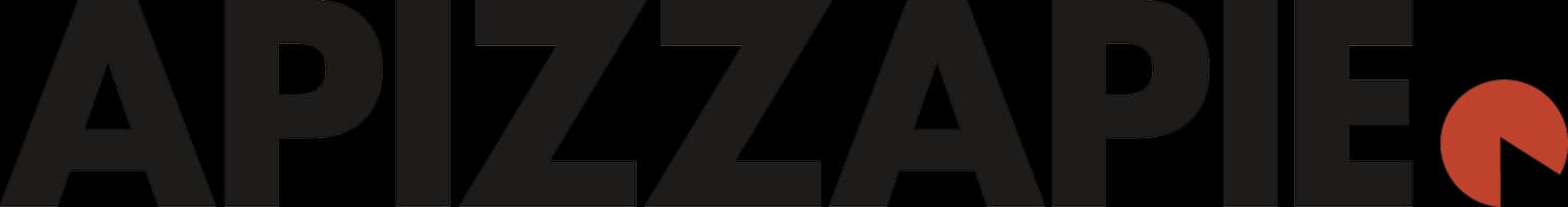 Apizzapie header