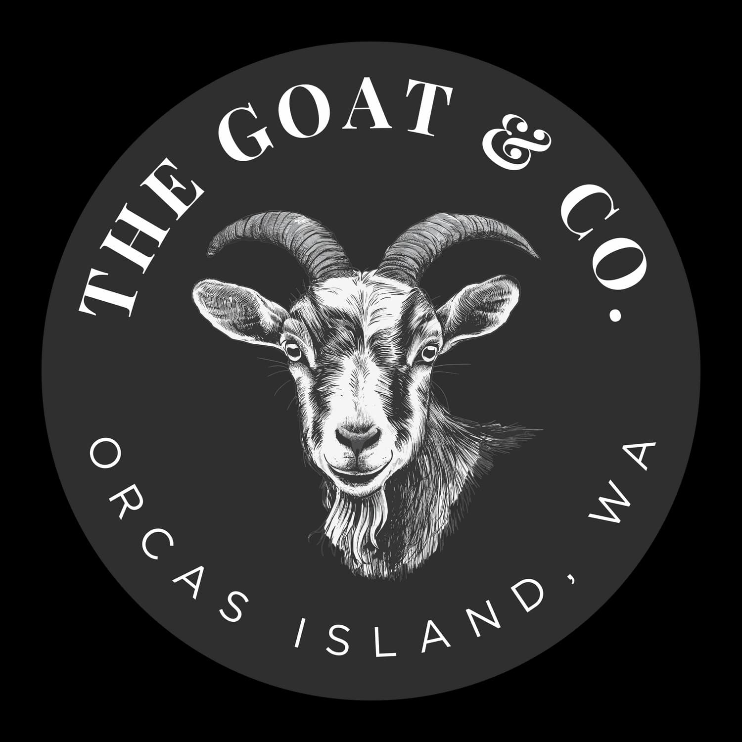 The Goat & Co.