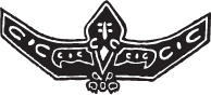 Canoe Island French Camp header