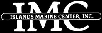 Islands Marine Center header