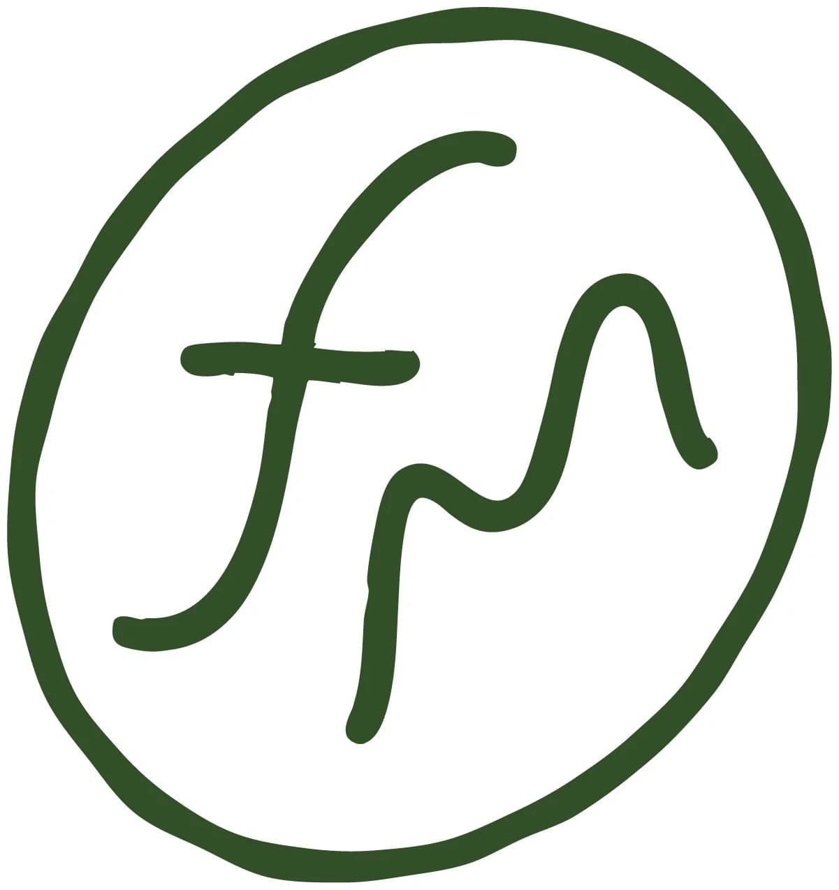 Fine Mess Bakery header