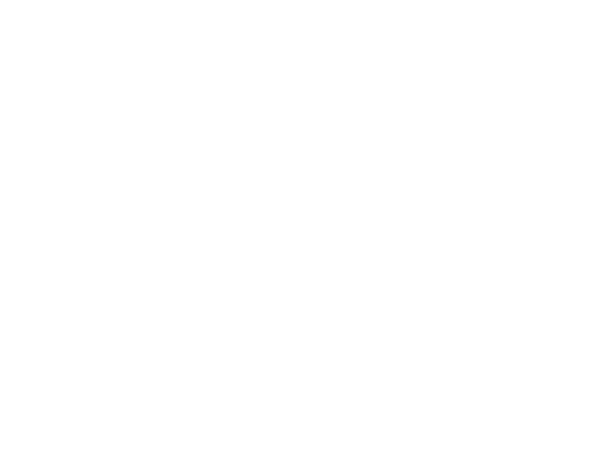 Discovery Sea Kayaks header